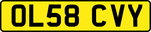 OL58CVY