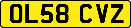 OL58CVZ