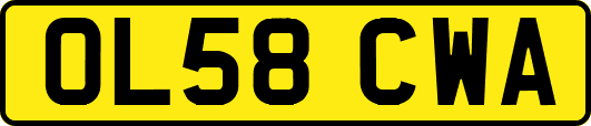 OL58CWA