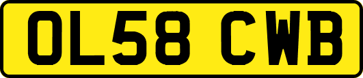 OL58CWB