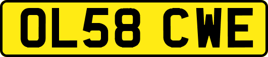 OL58CWE