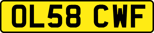 OL58CWF