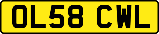 OL58CWL