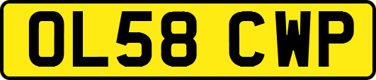 OL58CWP