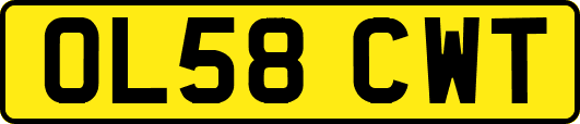 OL58CWT