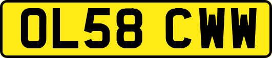 OL58CWW