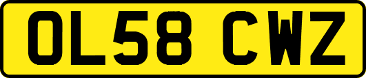 OL58CWZ