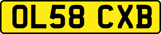 OL58CXB