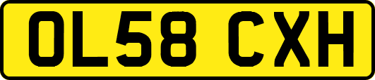 OL58CXH