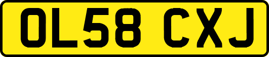 OL58CXJ