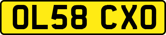OL58CXO