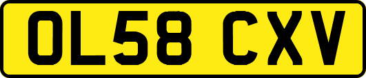 OL58CXV