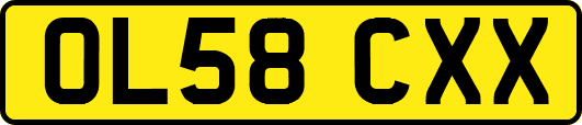 OL58CXX
