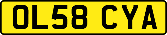 OL58CYA