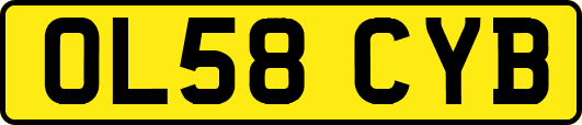OL58CYB
