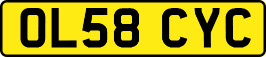 OL58CYC