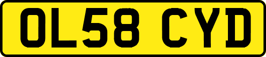 OL58CYD
