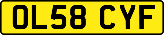 OL58CYF