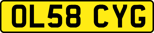 OL58CYG