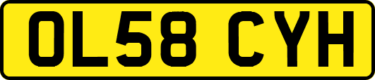 OL58CYH