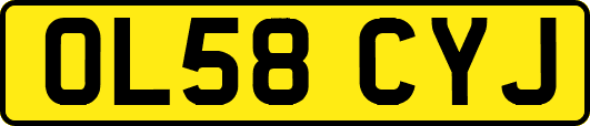 OL58CYJ