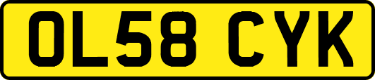 OL58CYK