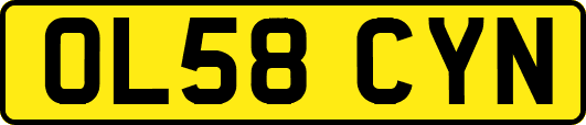 OL58CYN
