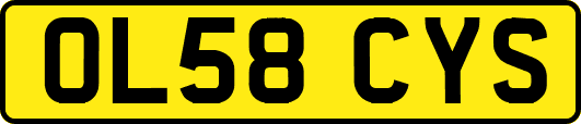 OL58CYS
