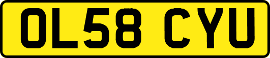 OL58CYU