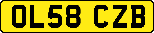 OL58CZB