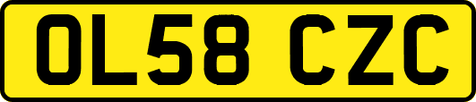 OL58CZC