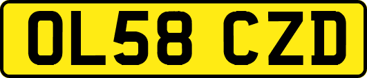 OL58CZD