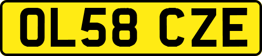OL58CZE