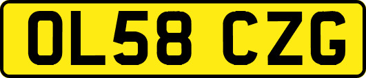 OL58CZG