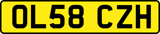 OL58CZH