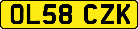 OL58CZK