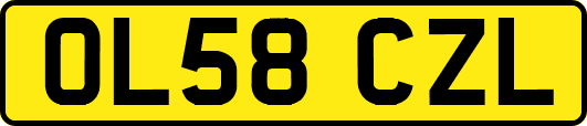 OL58CZL