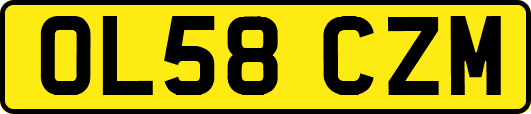 OL58CZM