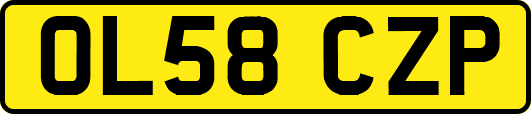 OL58CZP