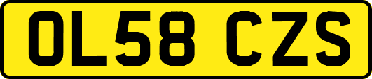 OL58CZS