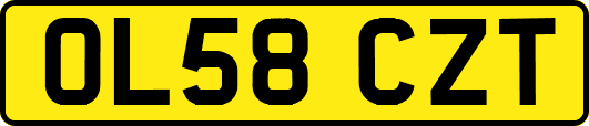 OL58CZT