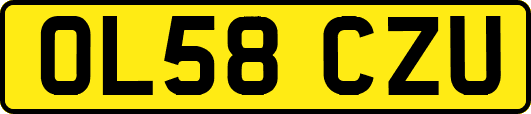 OL58CZU