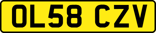 OL58CZV
