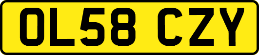 OL58CZY