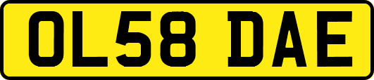 OL58DAE