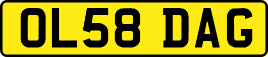 OL58DAG
