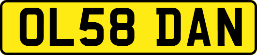 OL58DAN