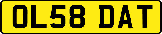 OL58DAT