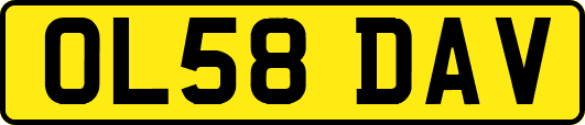 OL58DAV