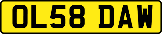 OL58DAW